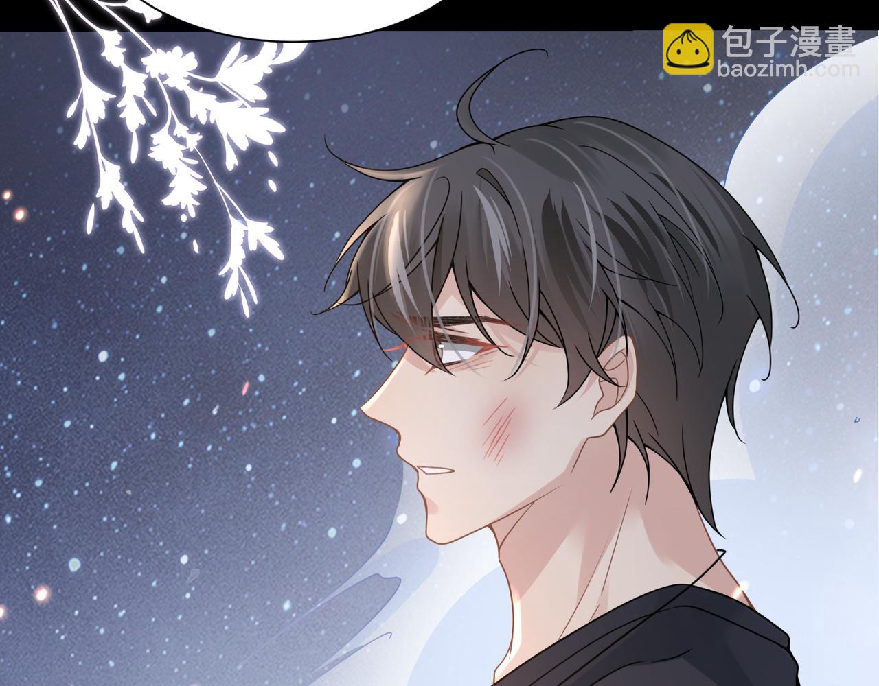 第60话 他还活着吗？(1/2)-第60话