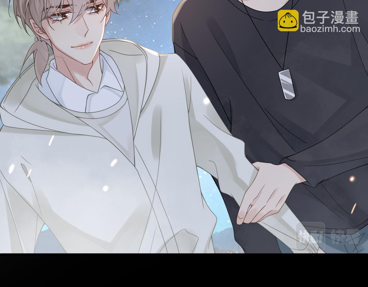 第60话 他还活着吗？(1/2)-第60话