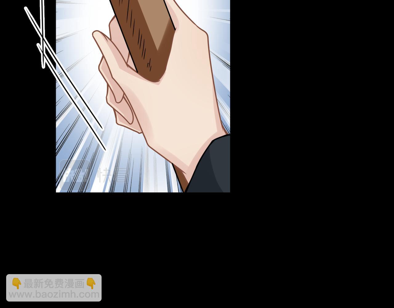 第60话 他还活着吗？(1/2)-第60话