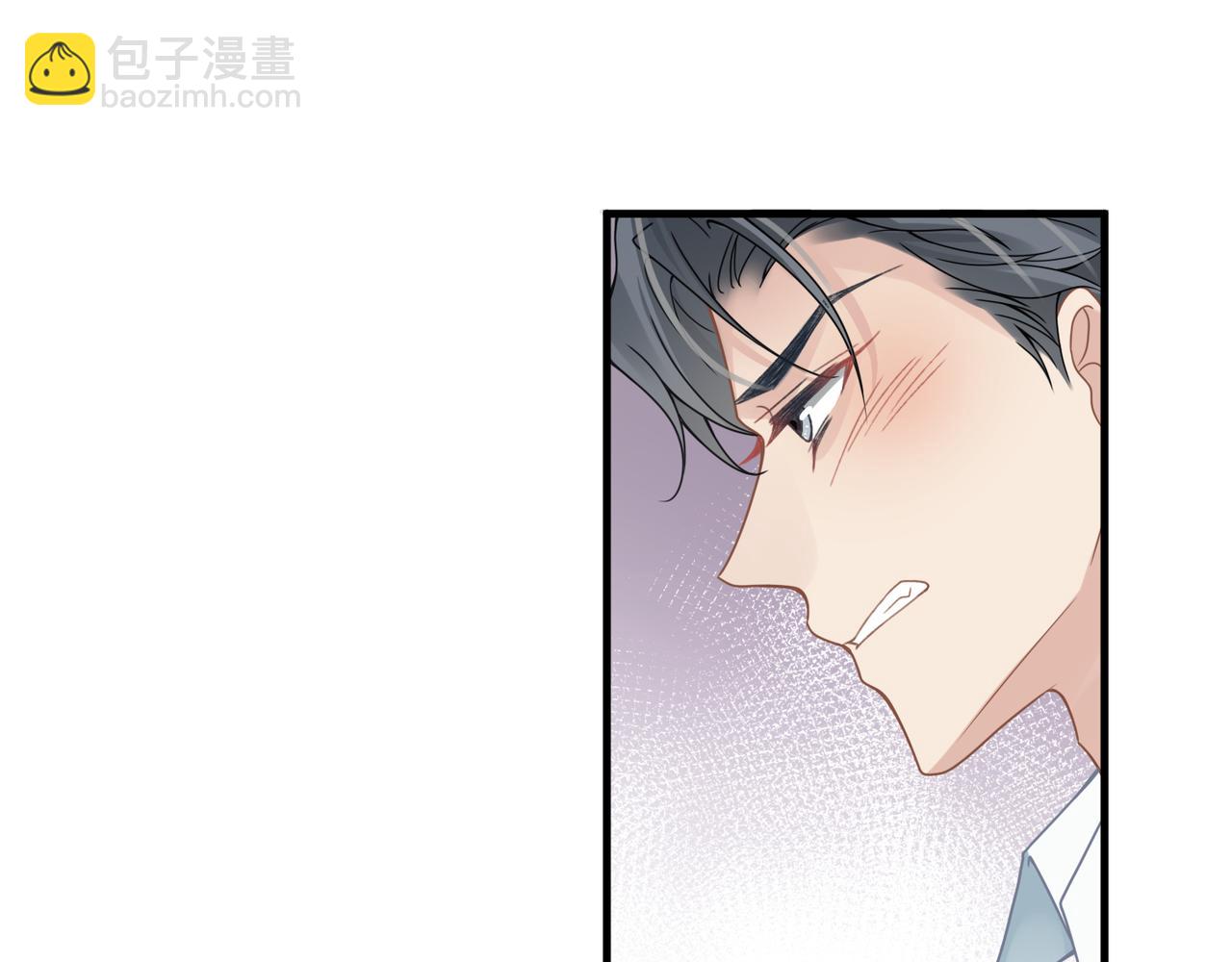 第62话 抢救结果(1/3)-第62话