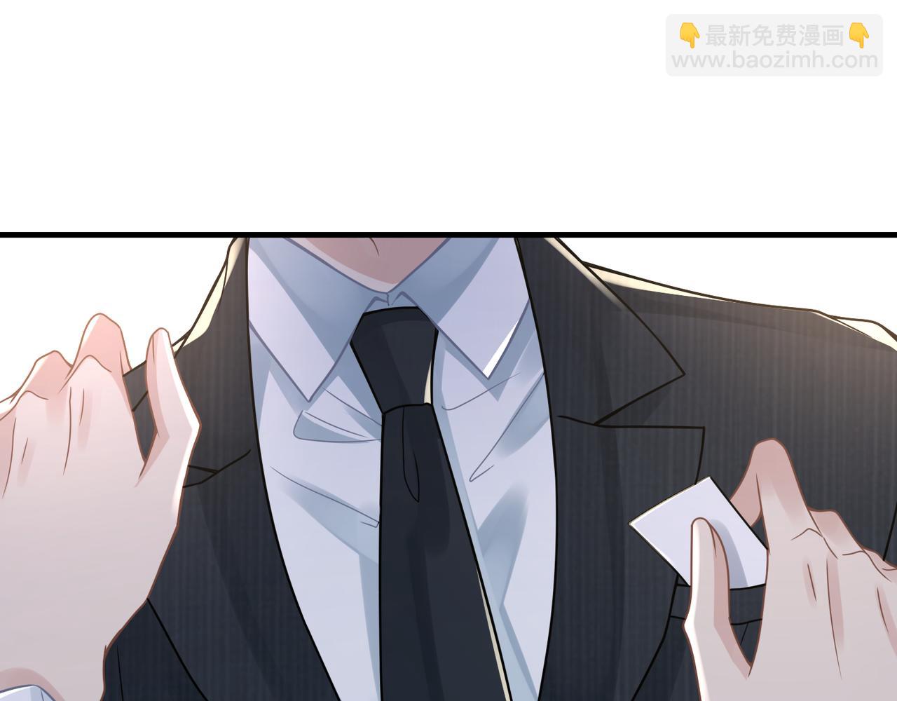 第64话 不再辜负(1/3)-第64话