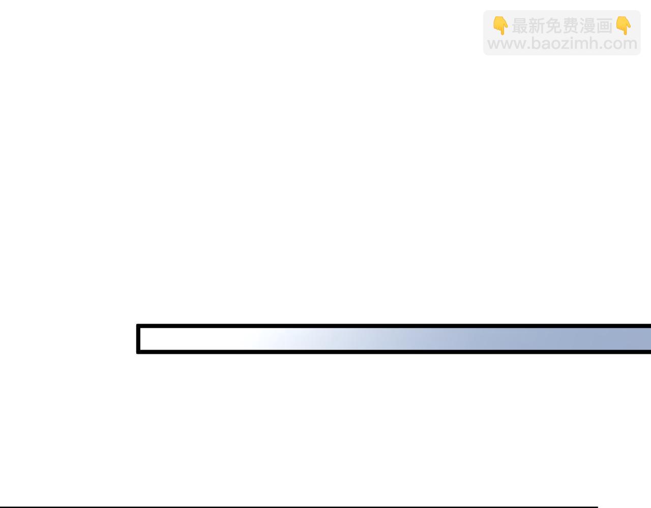 第64话 不再辜负(1/3)-第64话