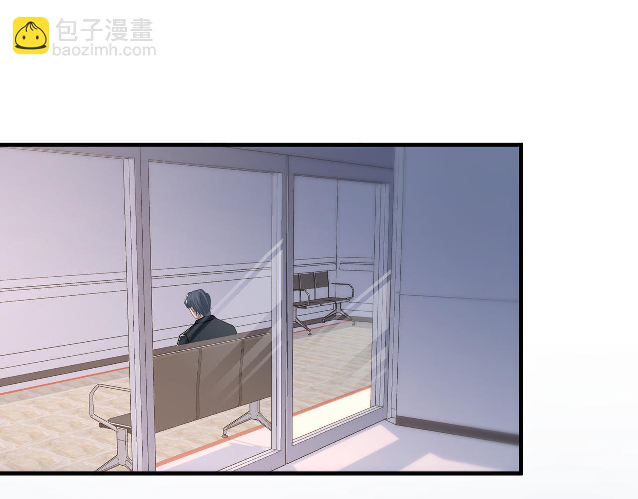 第64话 不再辜负(1/3)-第64话