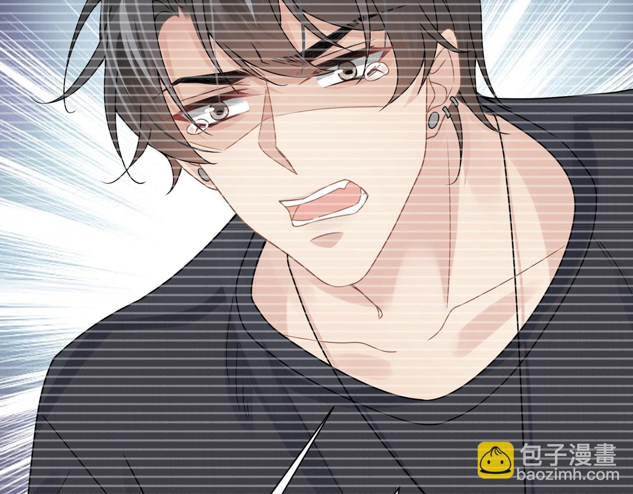 第66话 守得云开(1/3)-第66话