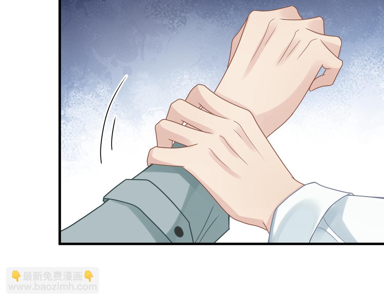 第68话 尴尬(1/3)-第68话