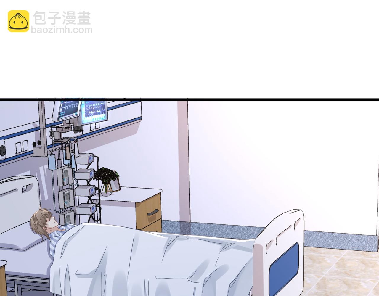 第68话 尴尬(1/3)-第68话