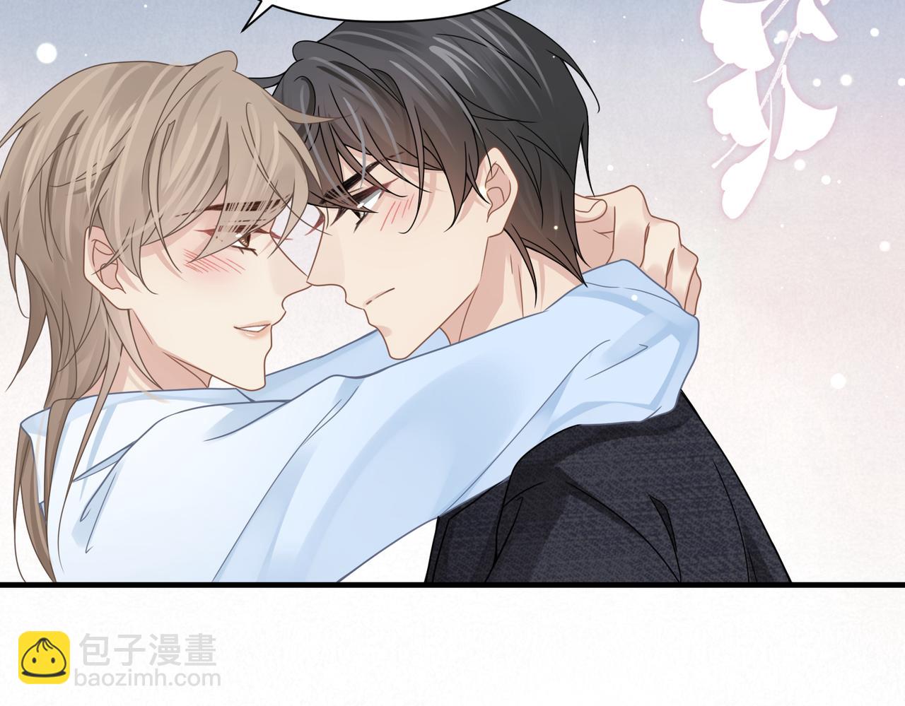 第72话 如果我无法再行走(1/2)-第72话
