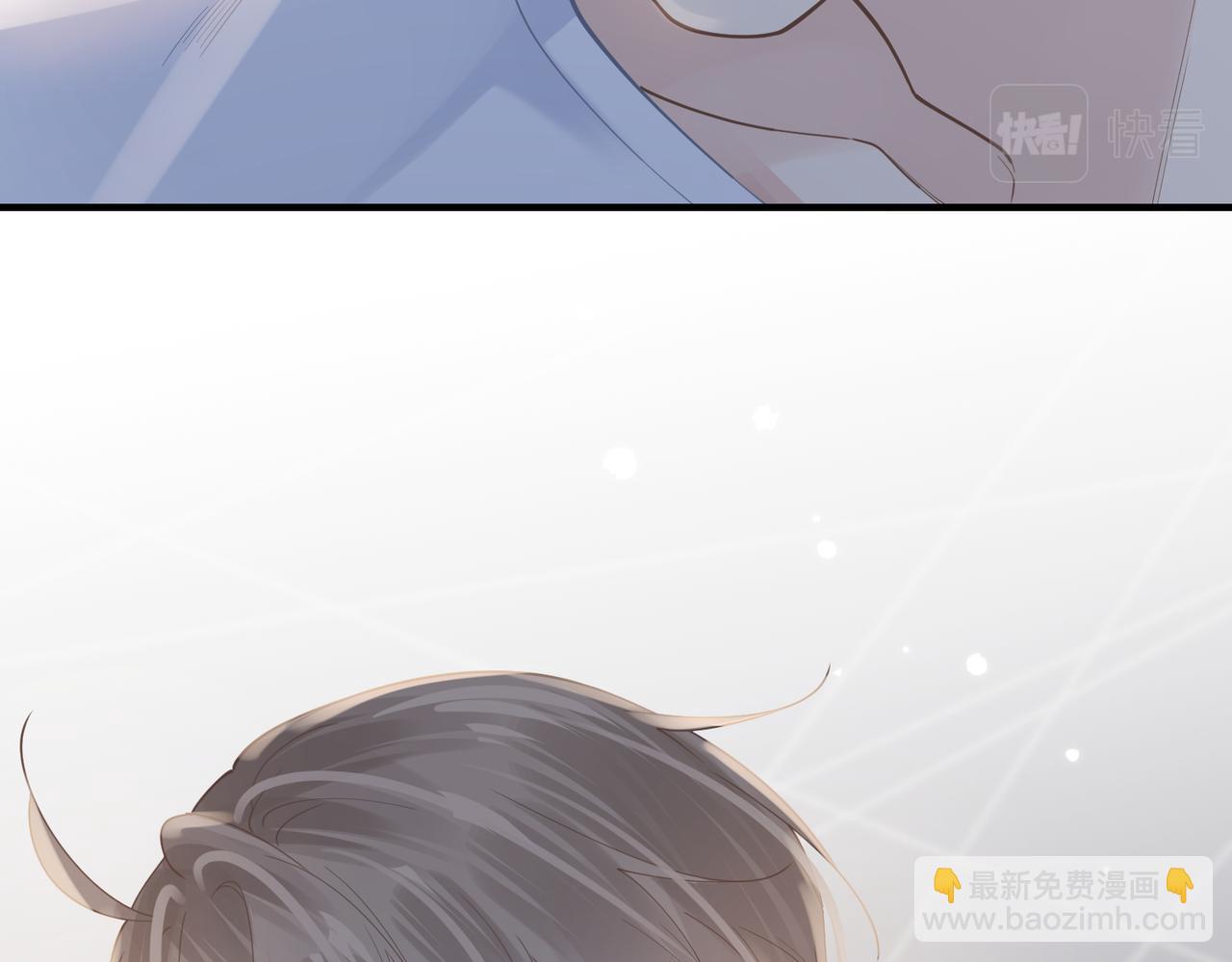 第74话 怕你会厌烦我(1/2)-第74话