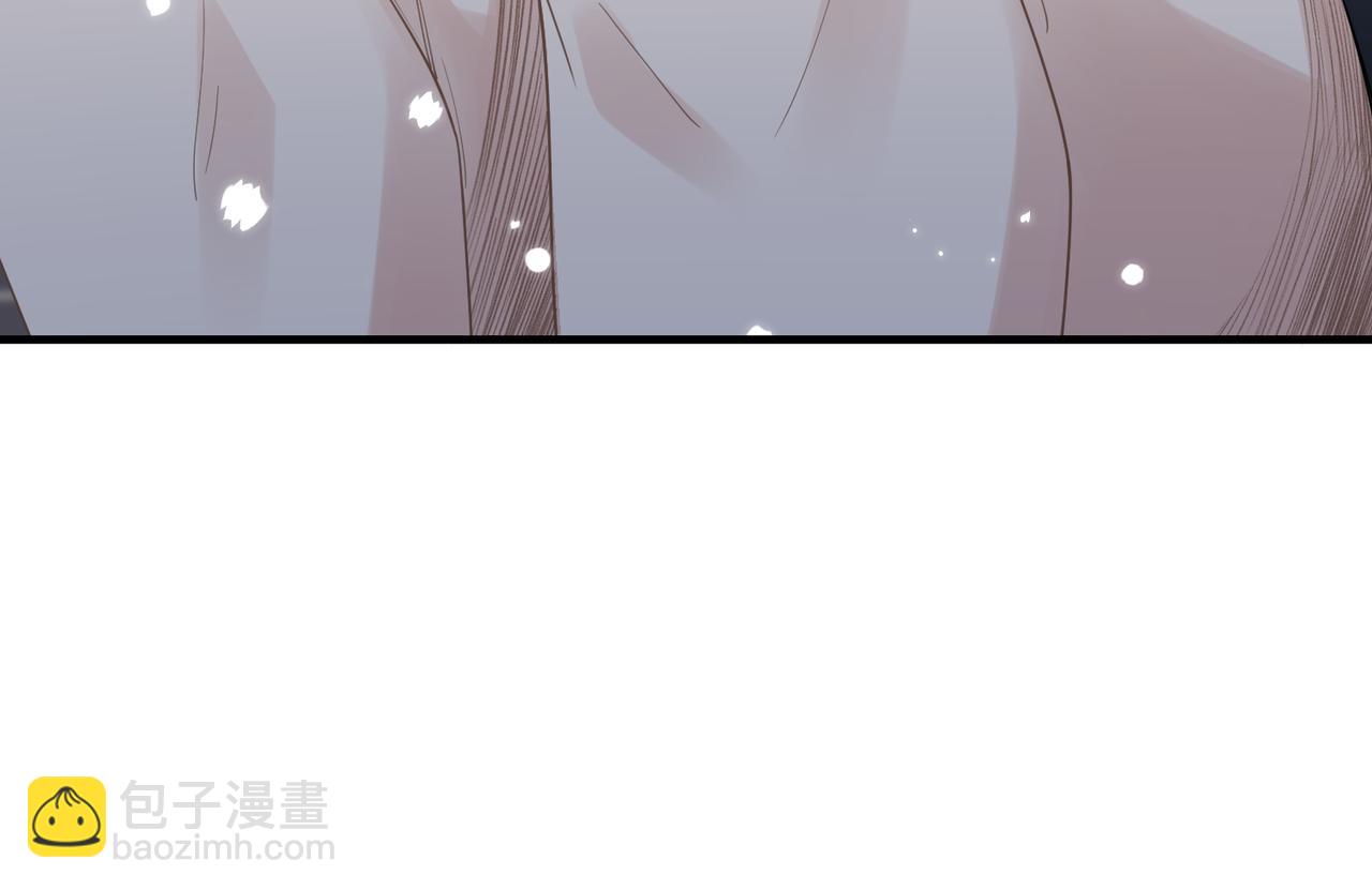 第74话 怕你会厌烦我(1/2)-第74话