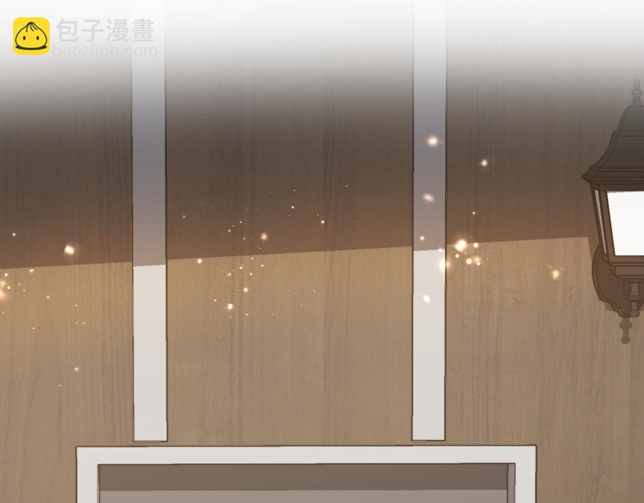 第74话 怕你会厌烦我(1/2)-第74话