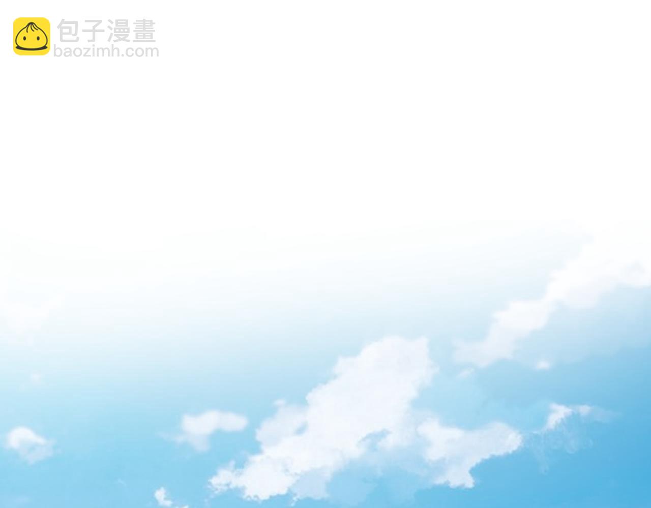 第78话 决心(1/2)-第78话