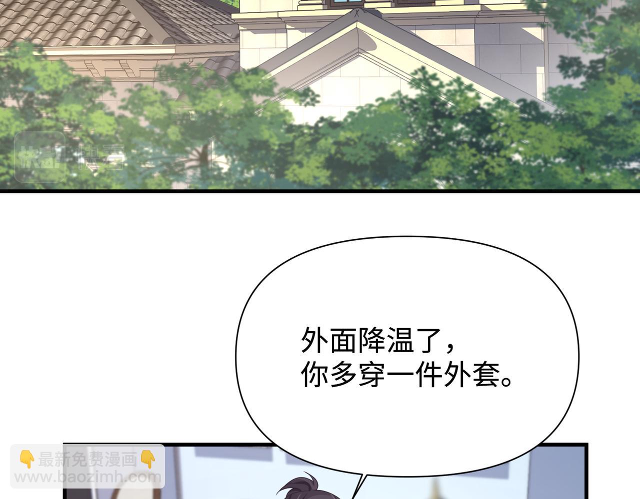 第78话 决心(1/2)-第78话