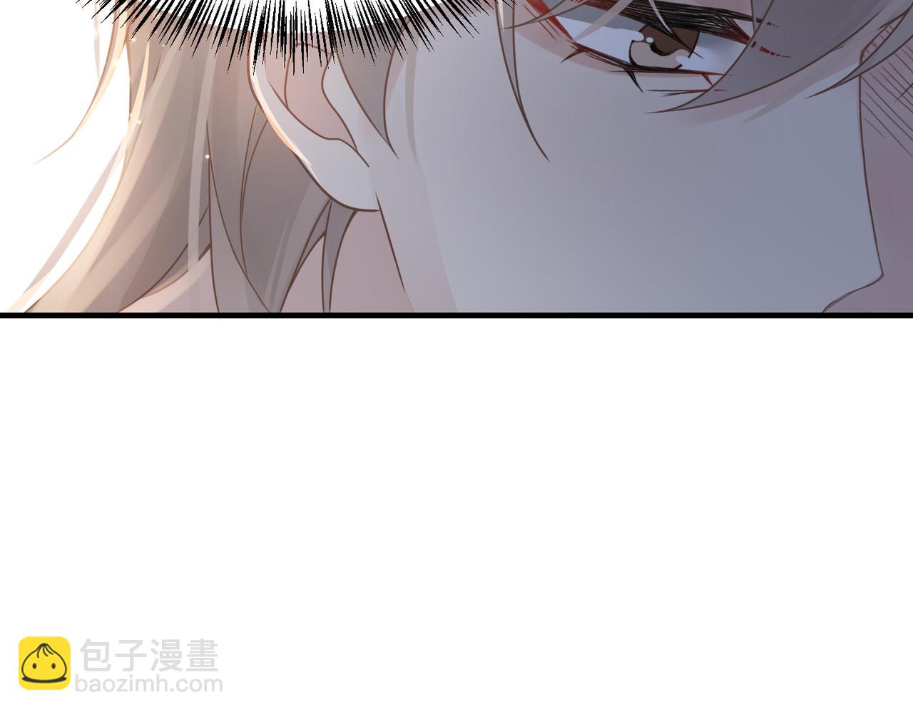 第76话 失忆(1/2)-第76话