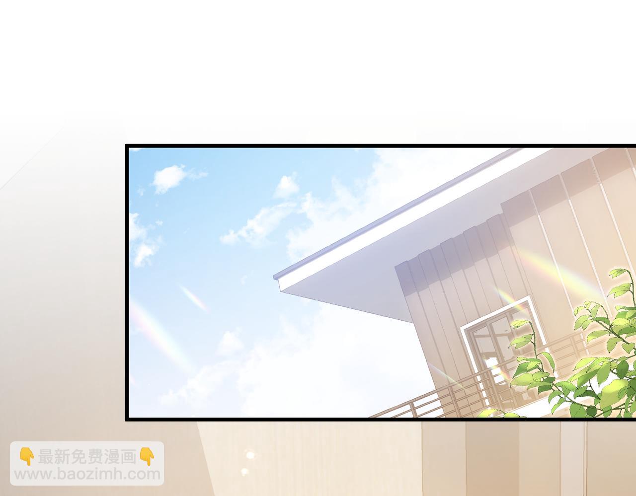 第76话 失忆(1/2)-第76话