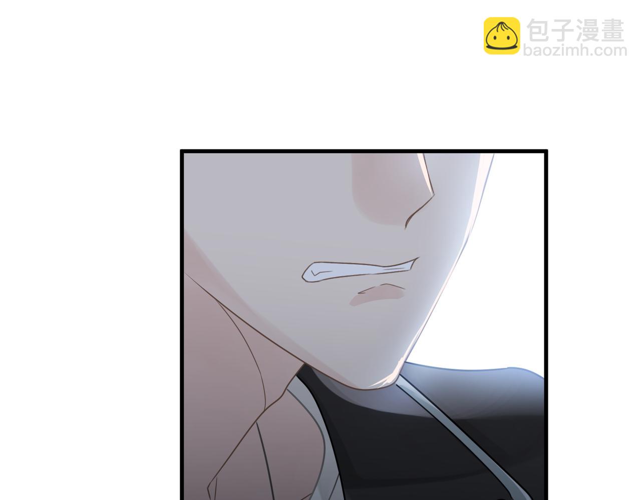 第76话 失忆(1/2)-第76话