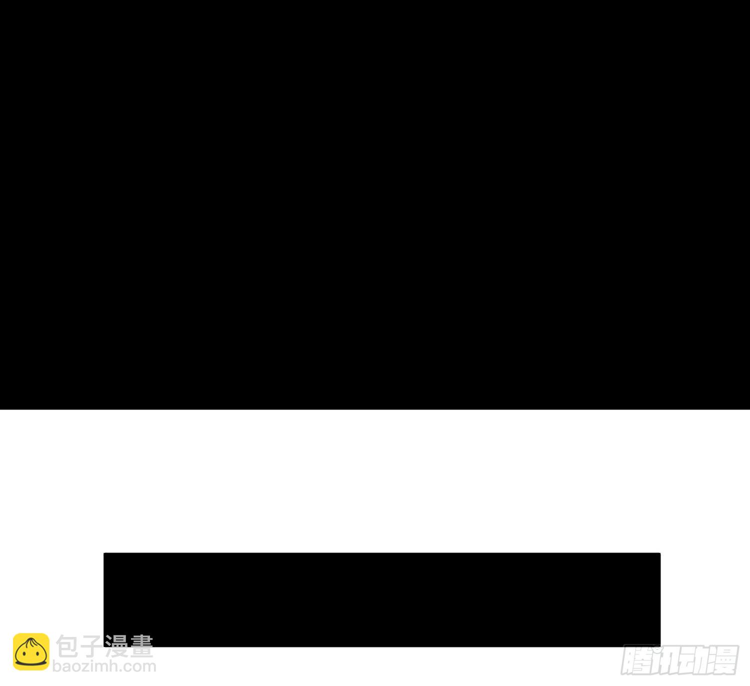 观测未来(1/2)-第10话