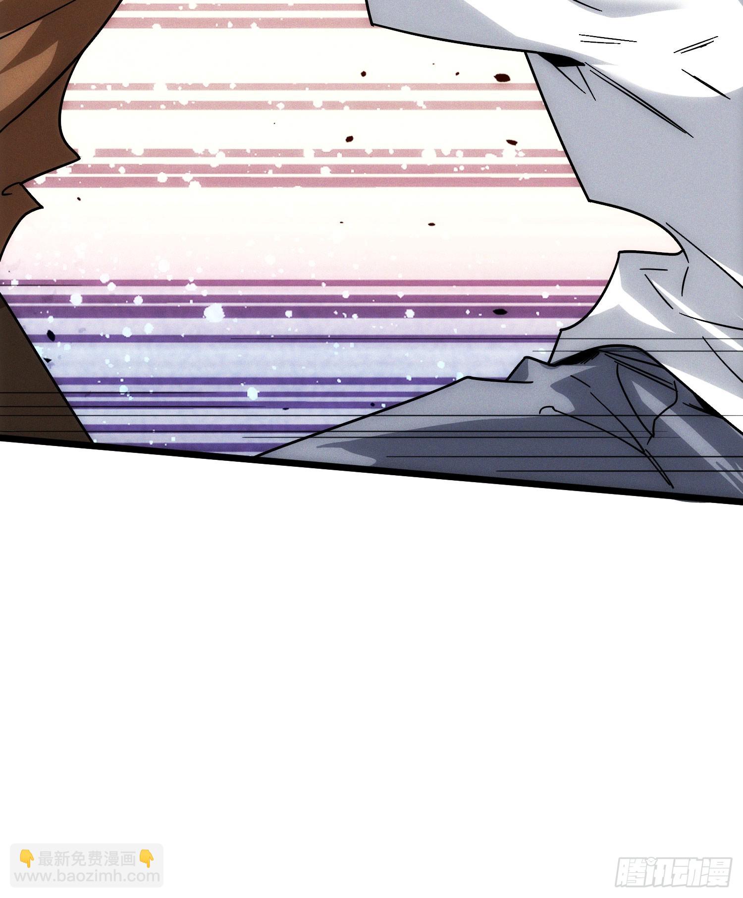 绑票(1/2)-第2话