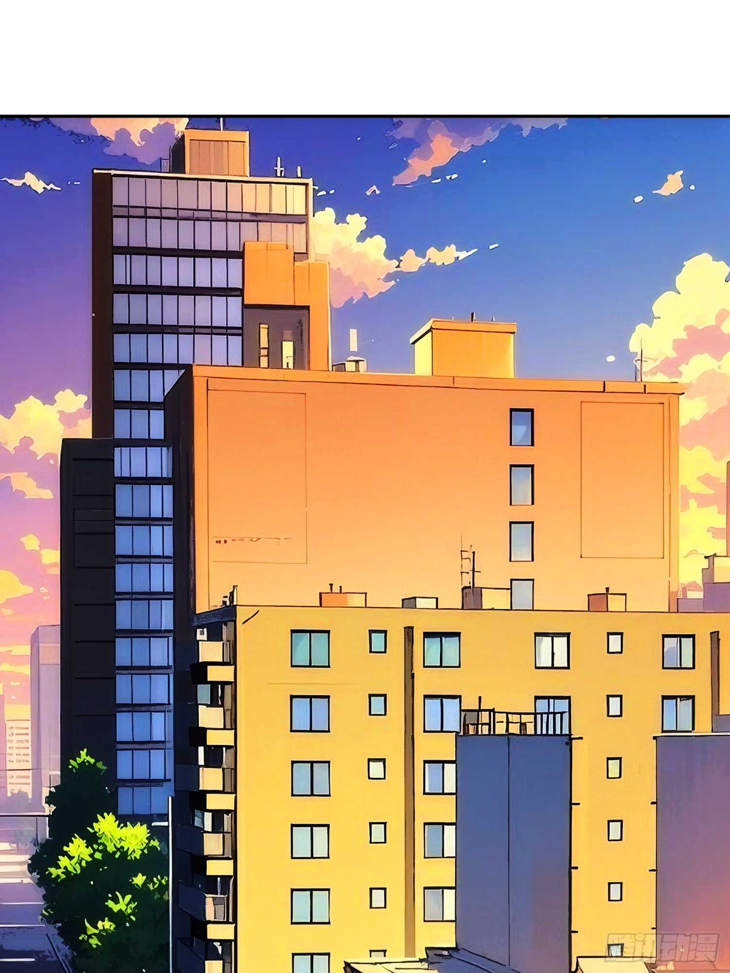 &ldquo;佛骨&rdquo;的数据输出(1/2)-第50话