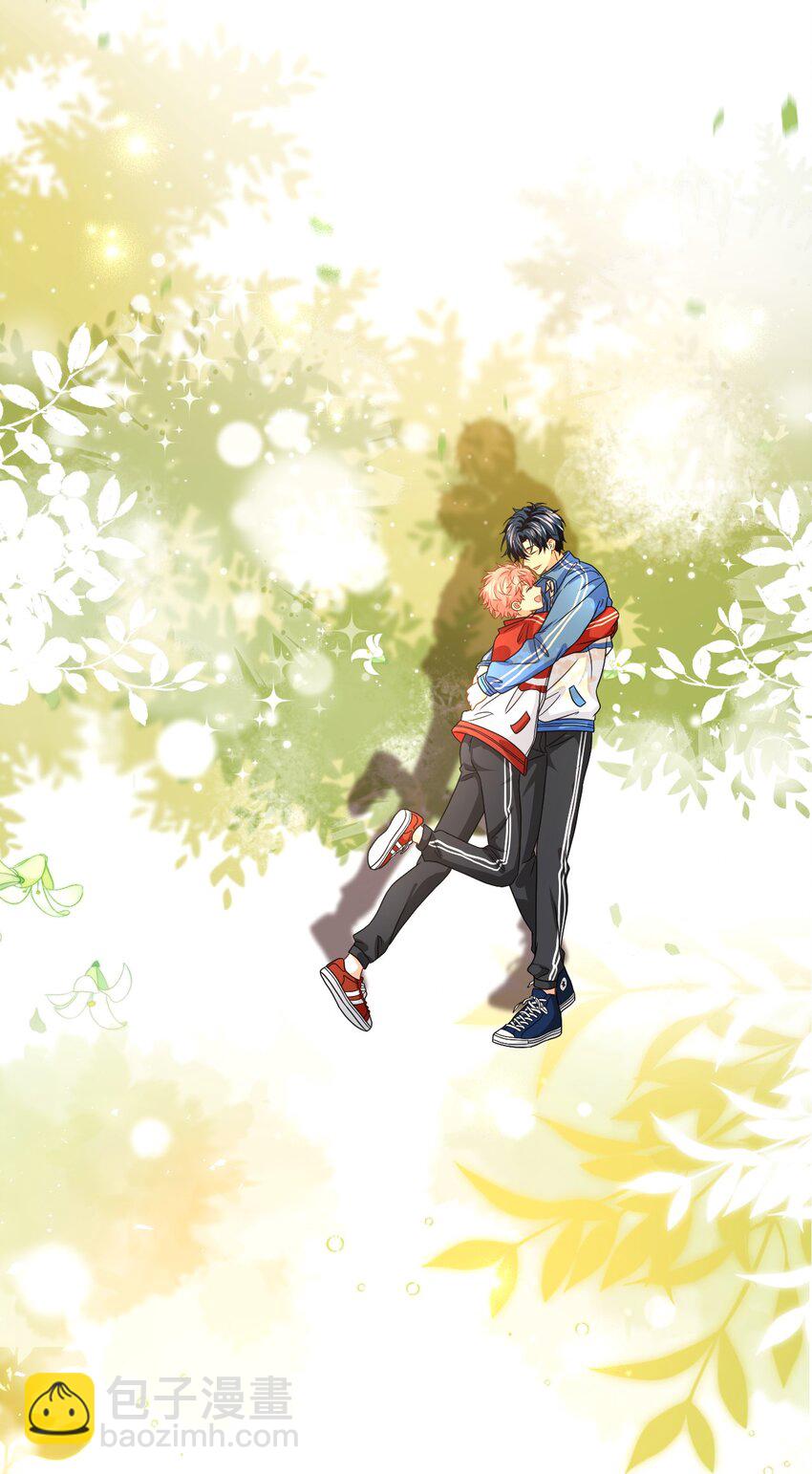 105 二年级小朋友带你回家(1/2)-第134话