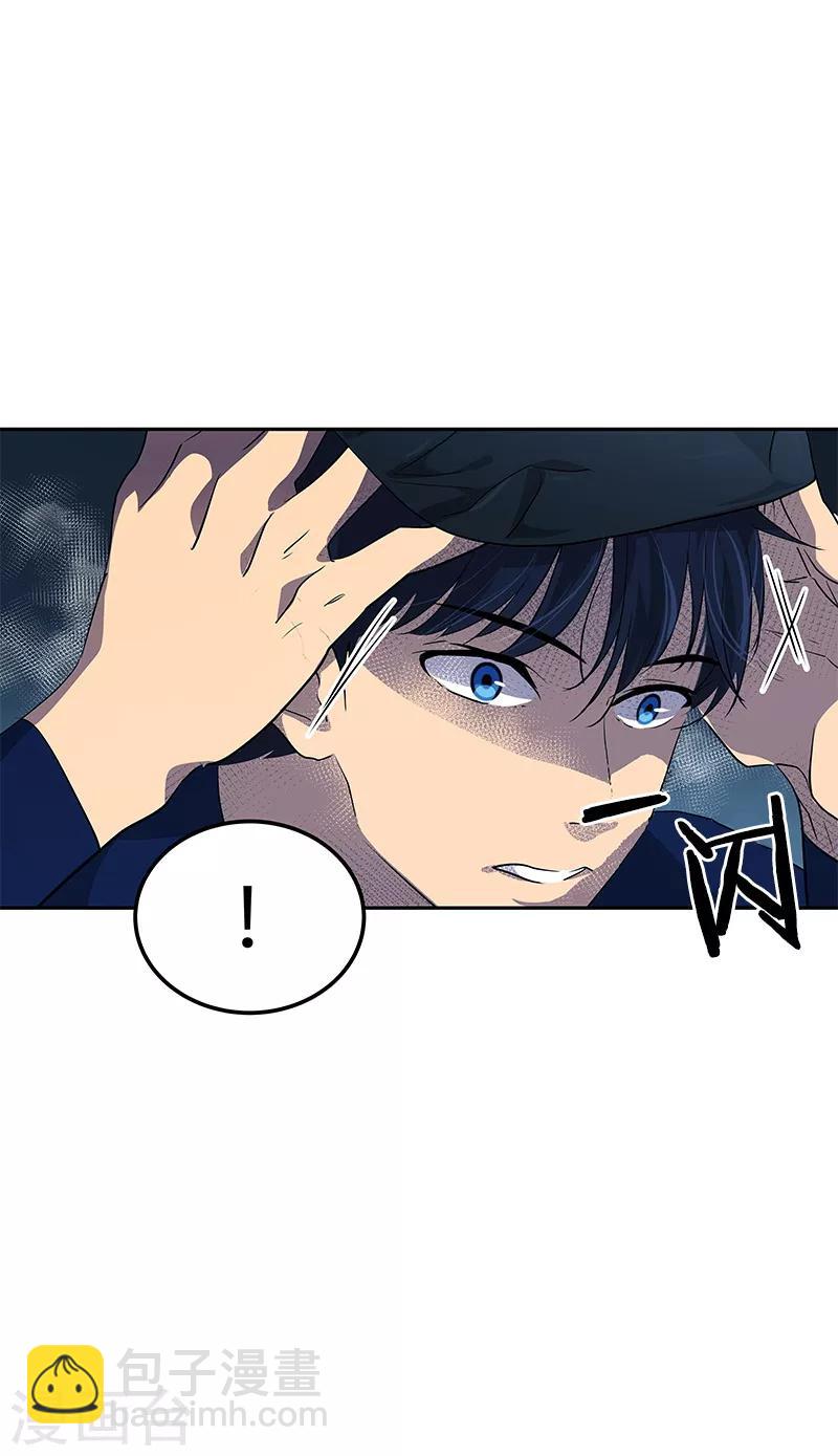 第107话 学姐的小心思-第116话