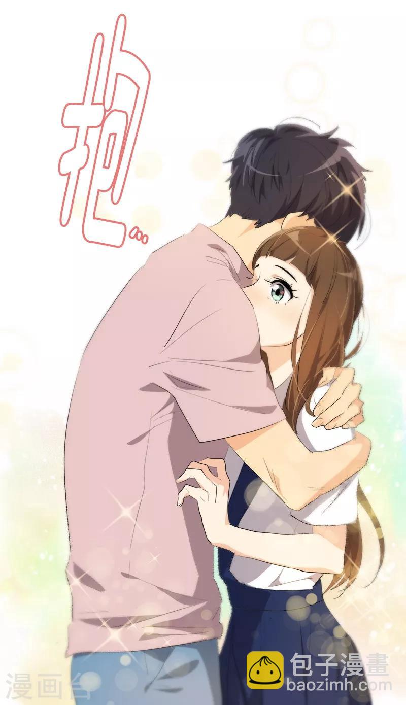 第122话 打情骂俏-第132话