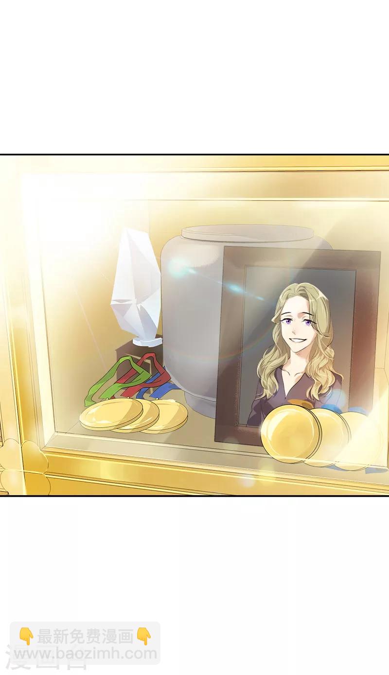第134话 我不会丢下你离开-第144话