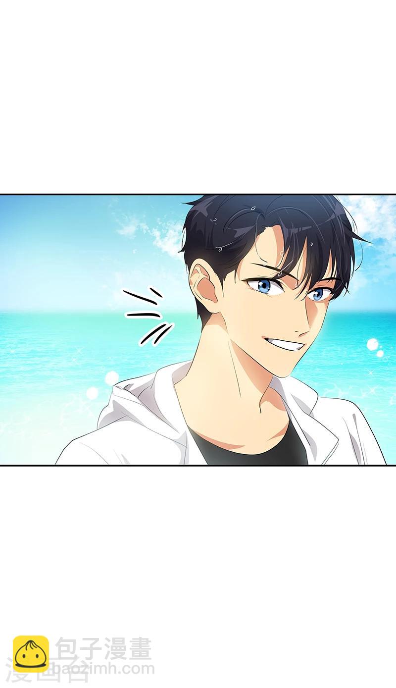 第142话 有料的经纪人-第152话