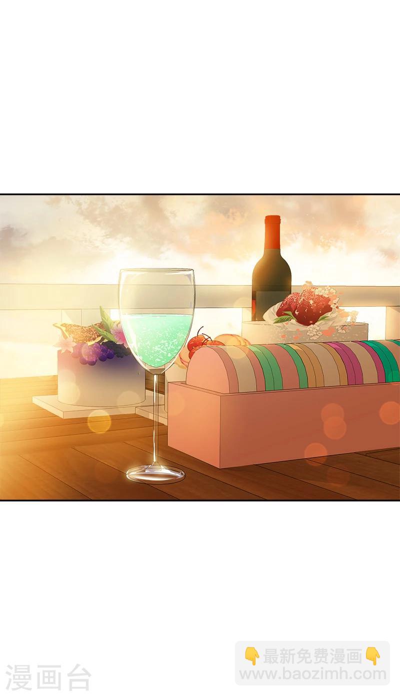 第154话 跳舞-第164话