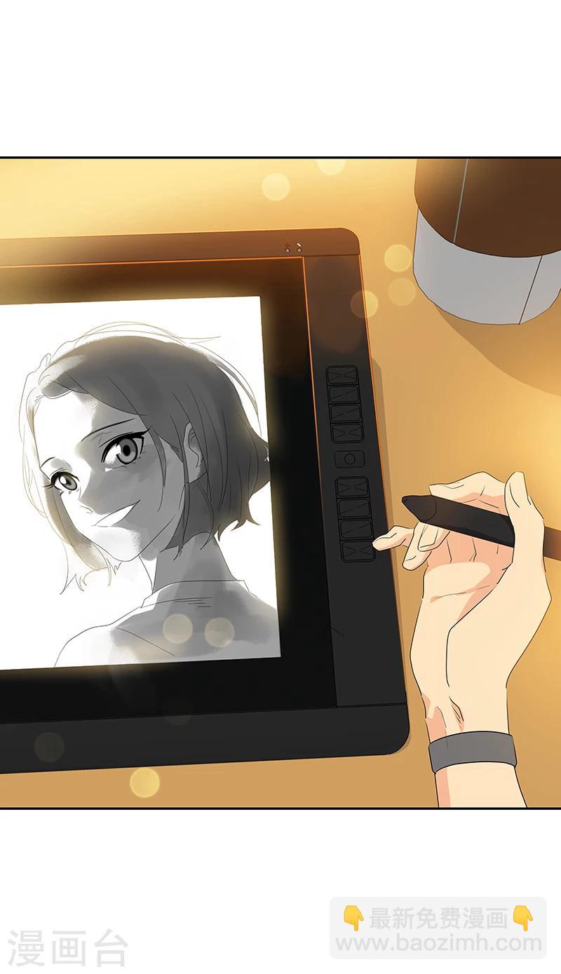 第158话 逸美的护照-第168话