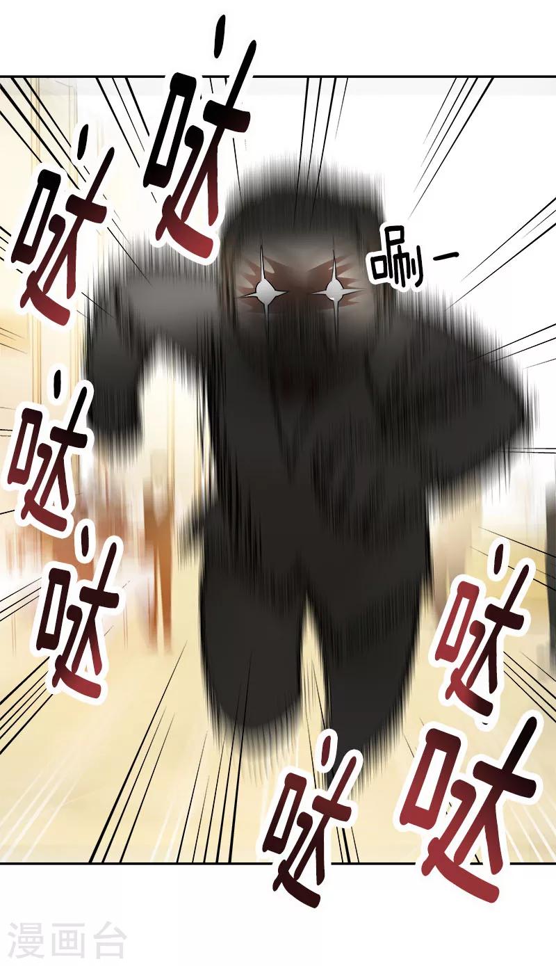 第164话 结伴出席-第174话