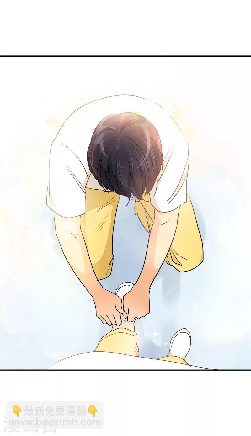 第170话 见面-第180话