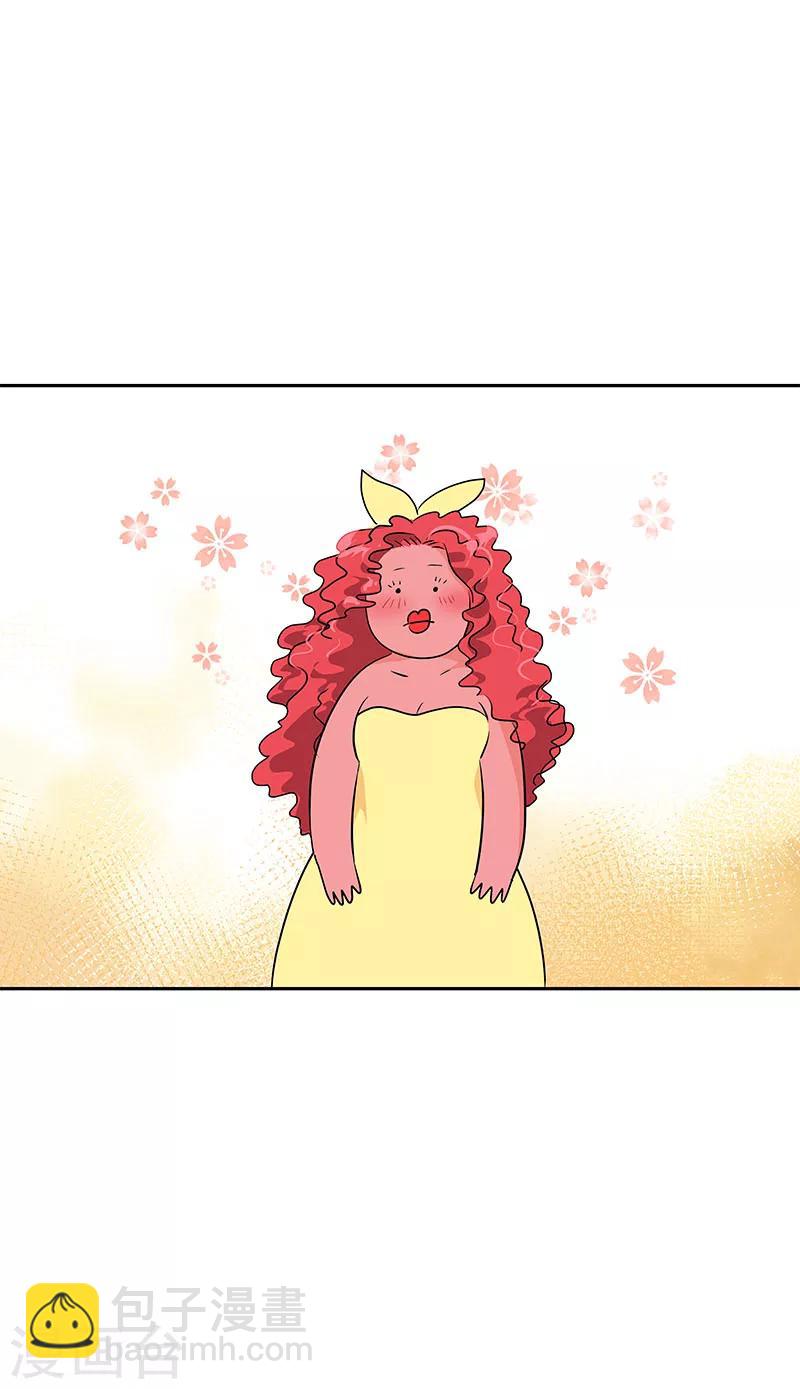 第170话 见面-第180话