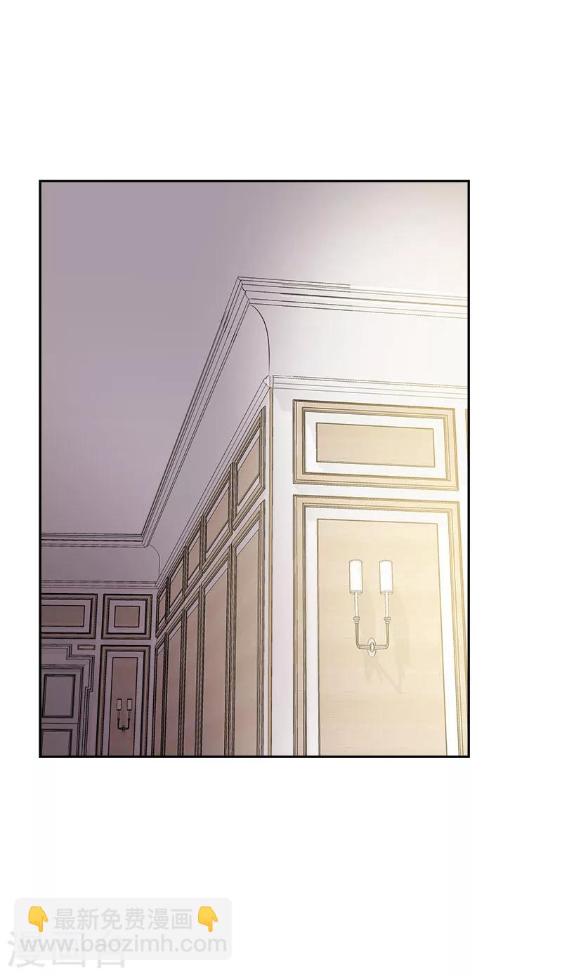 第170话 见面-第180话