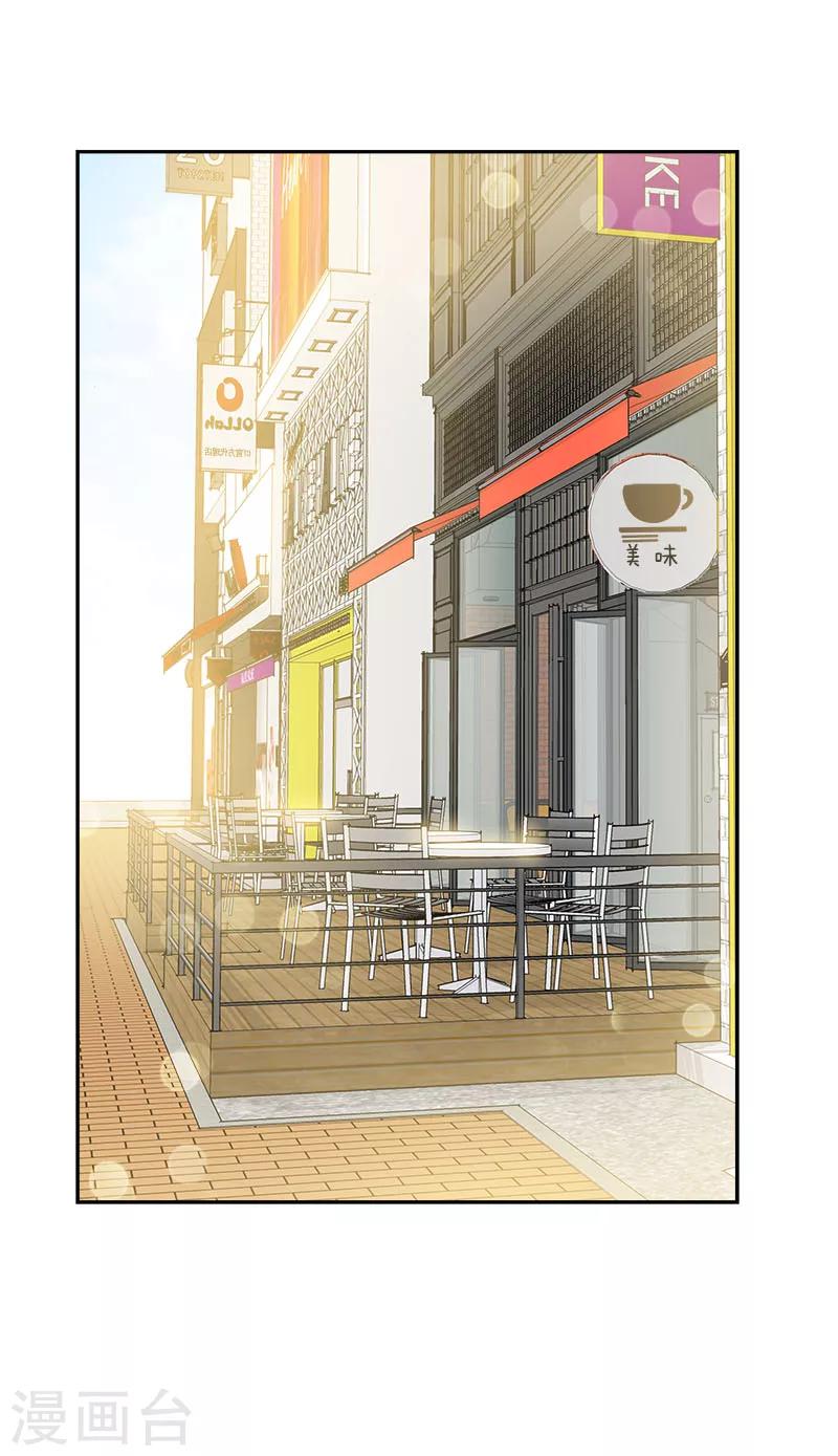 第187话 回国-第198话