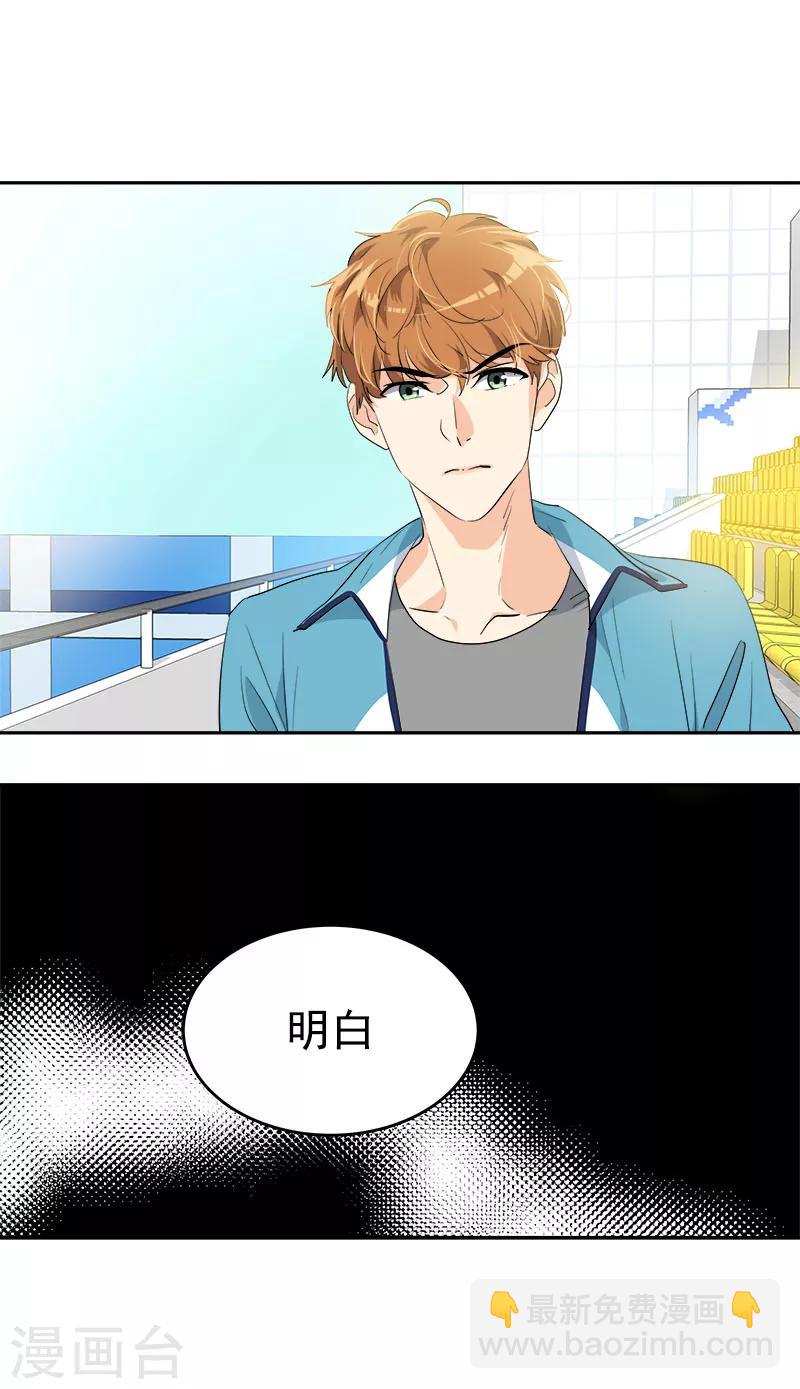 第193话 极力举荐-第204话