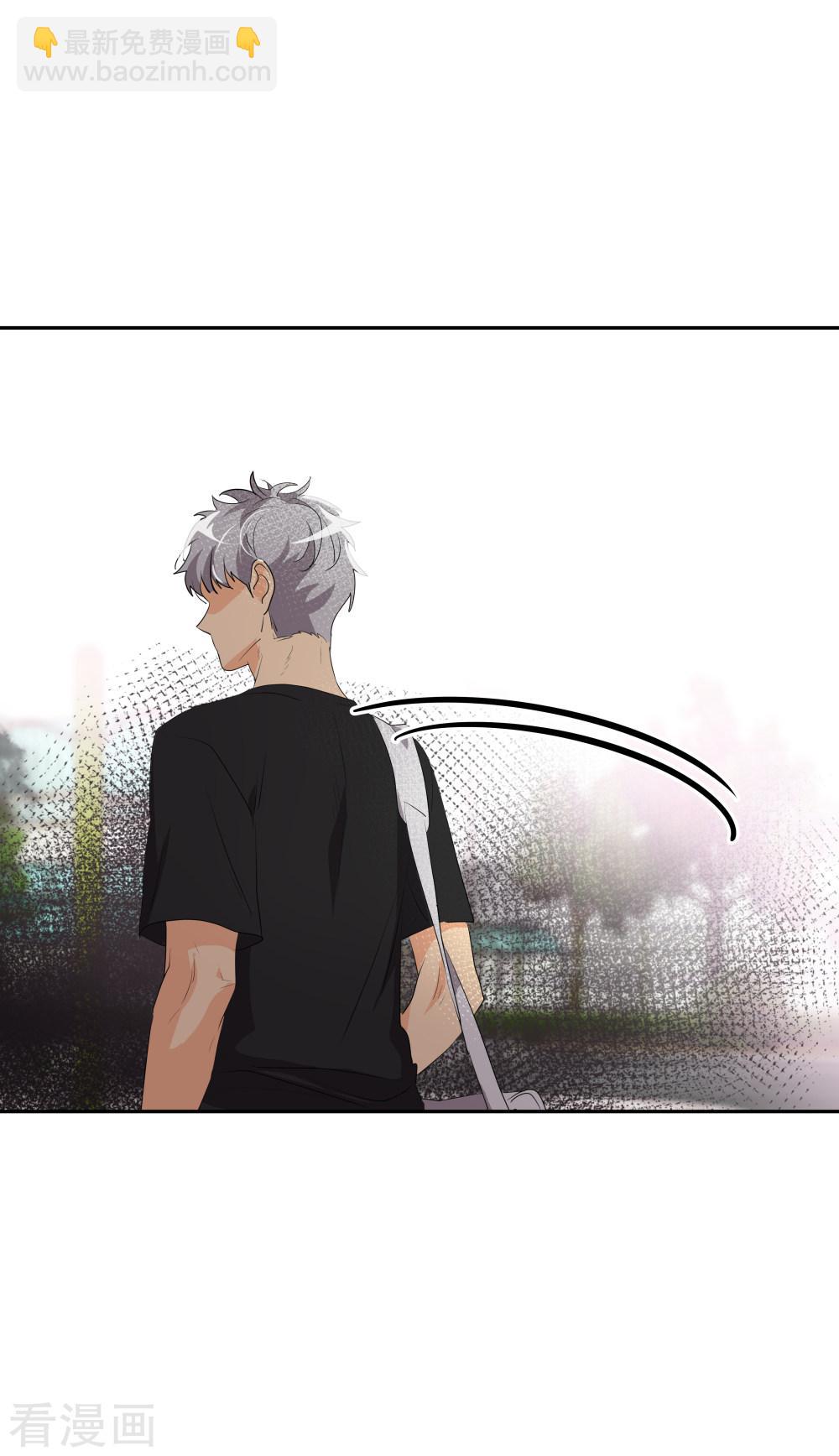 第201话冲突-第214话
