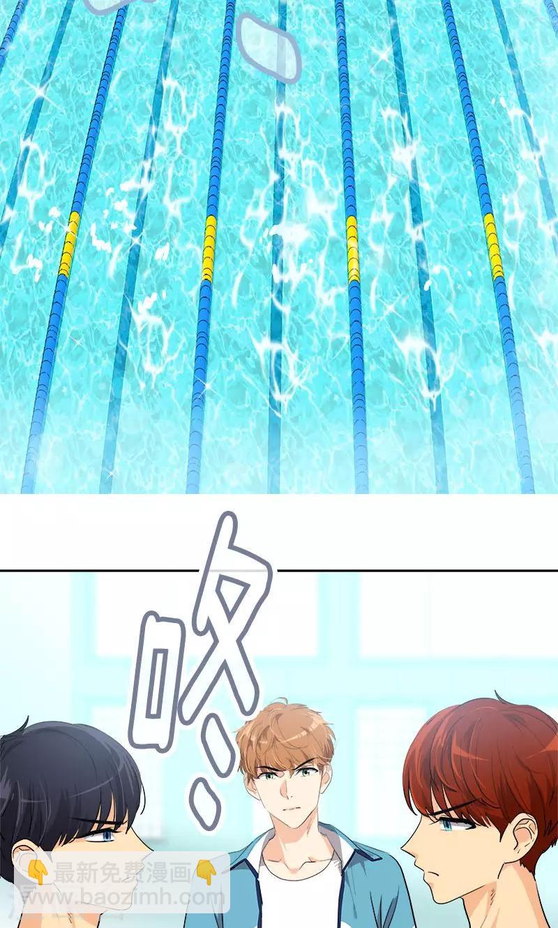 第218话 围观-第232话