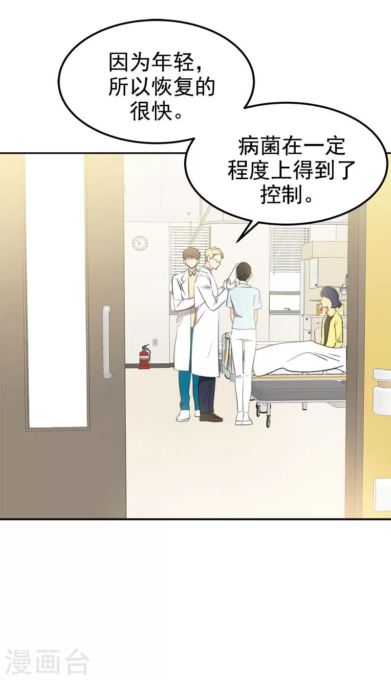 第242话 嫉妒-第258话