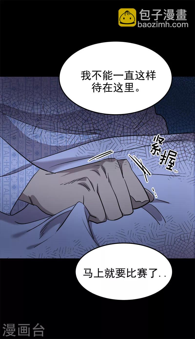 第245话 想象训练-第262话