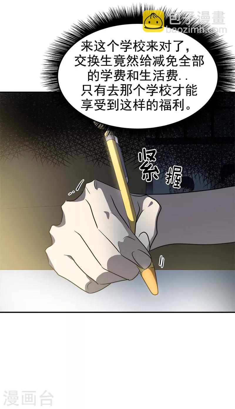 第247话 野心-第264话