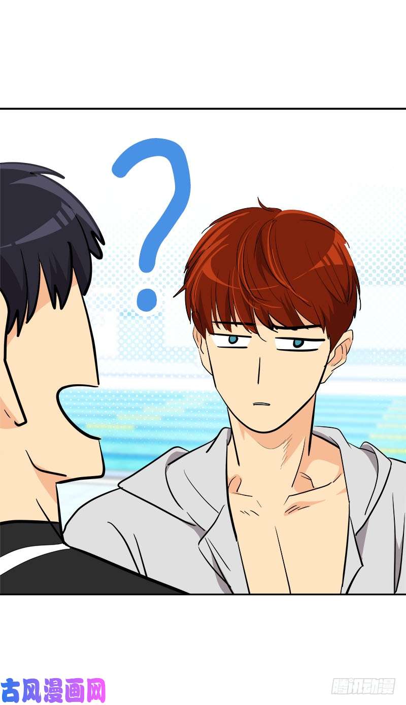 第245话 现象训练-第266话