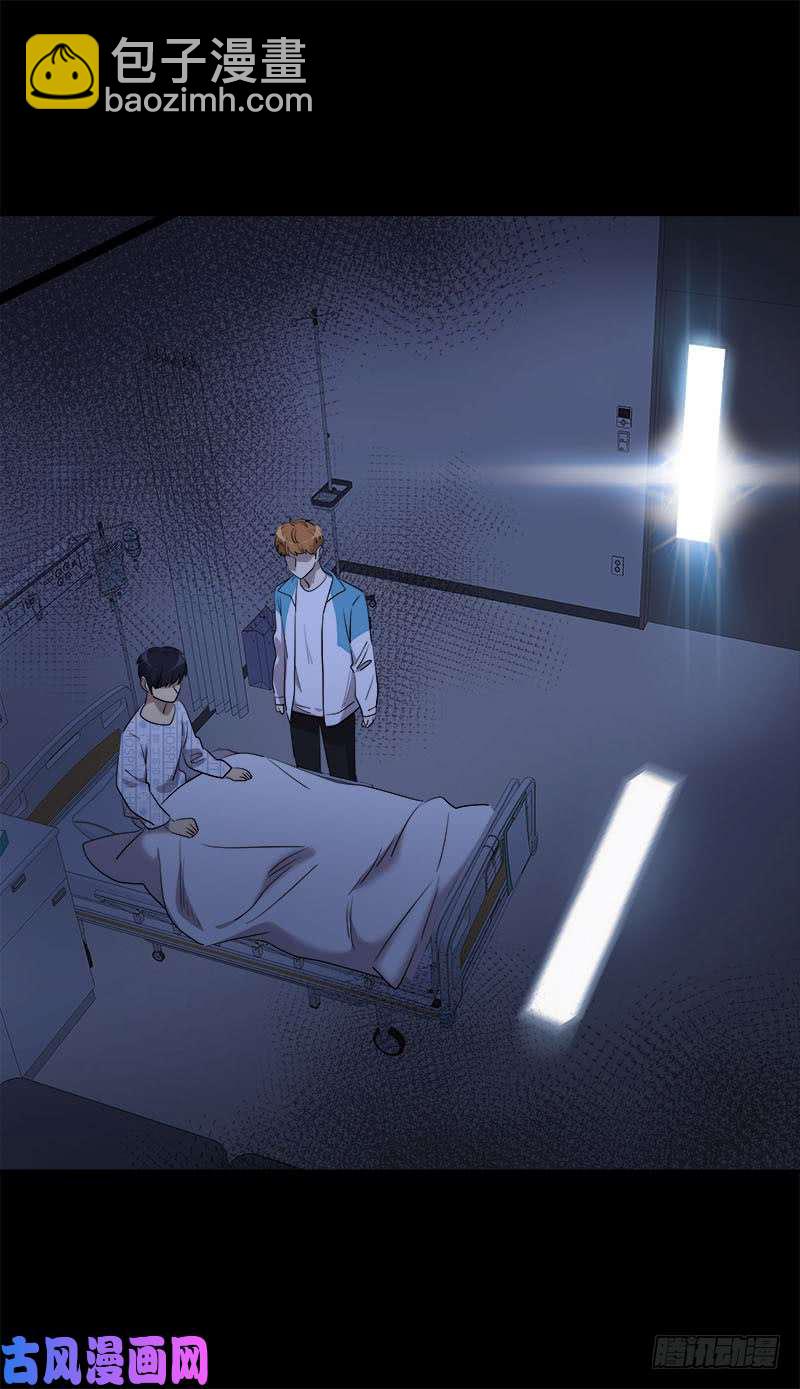 第245话 现象训练-第266话