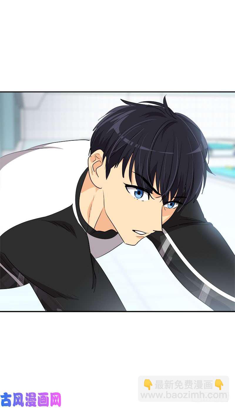 第245话 现象训练-第266话