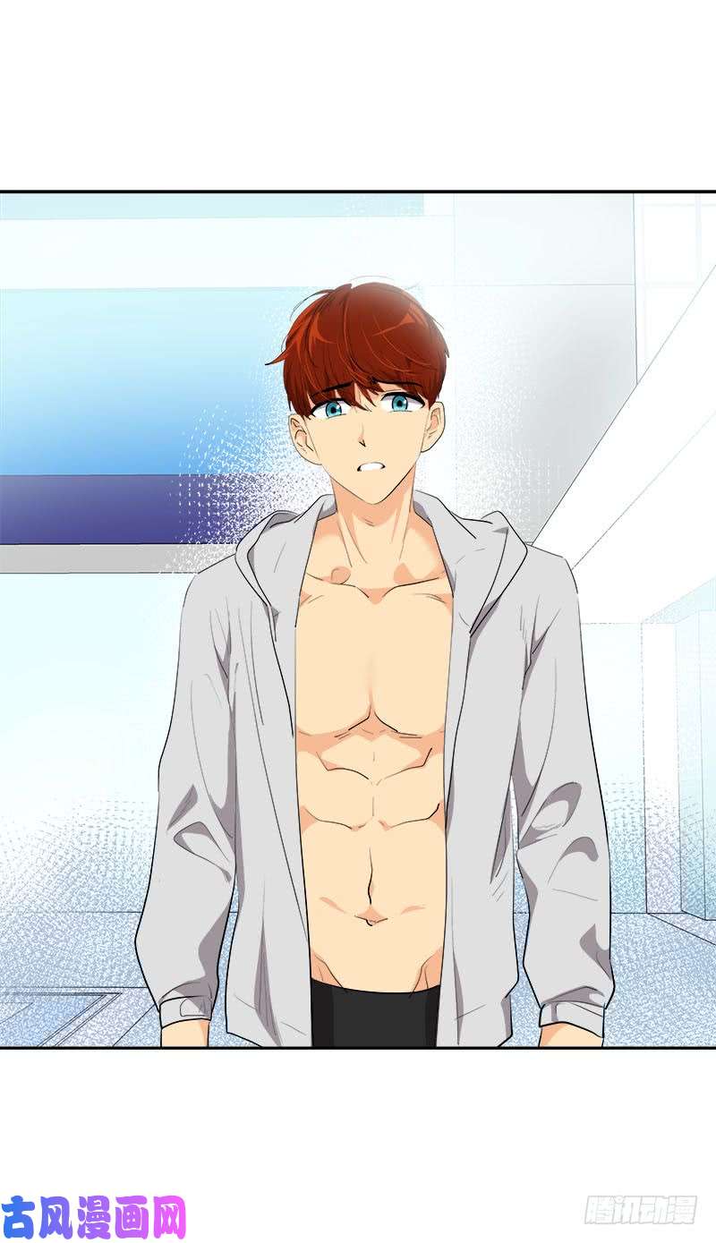 第245话 现象训练-第266话