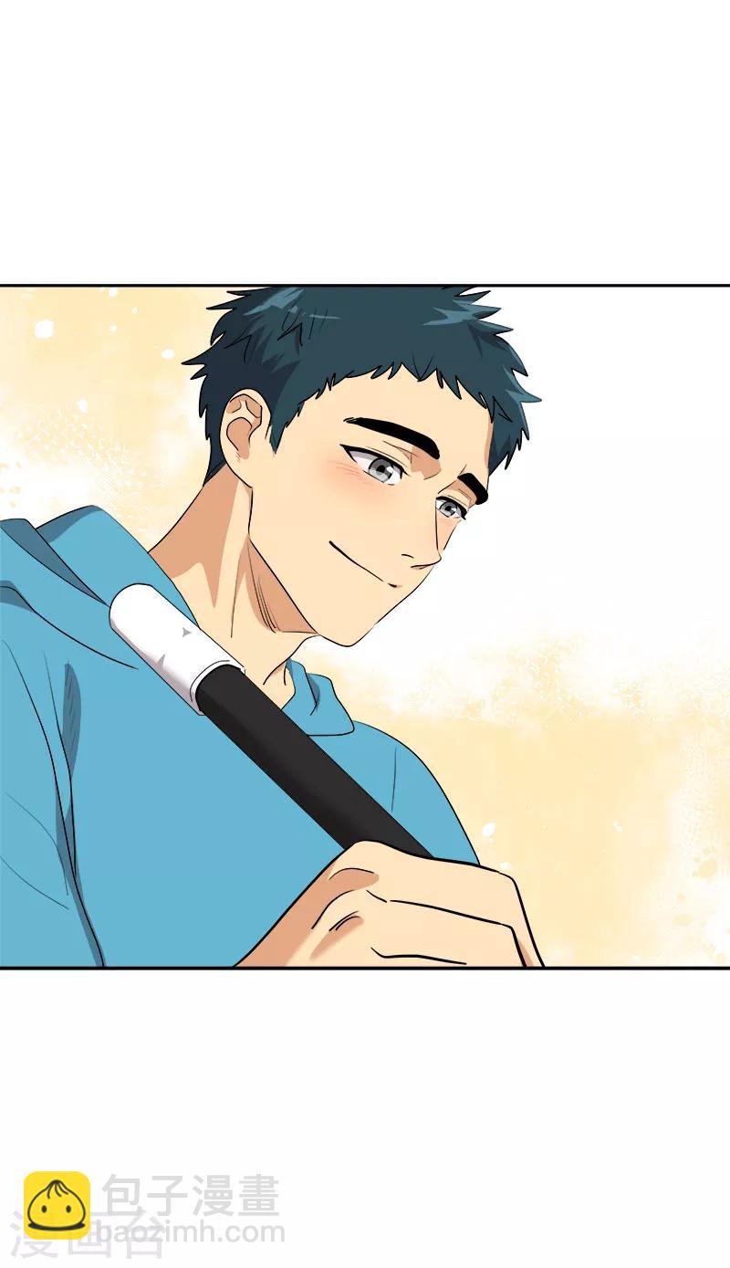第250话 惊慌-第268话