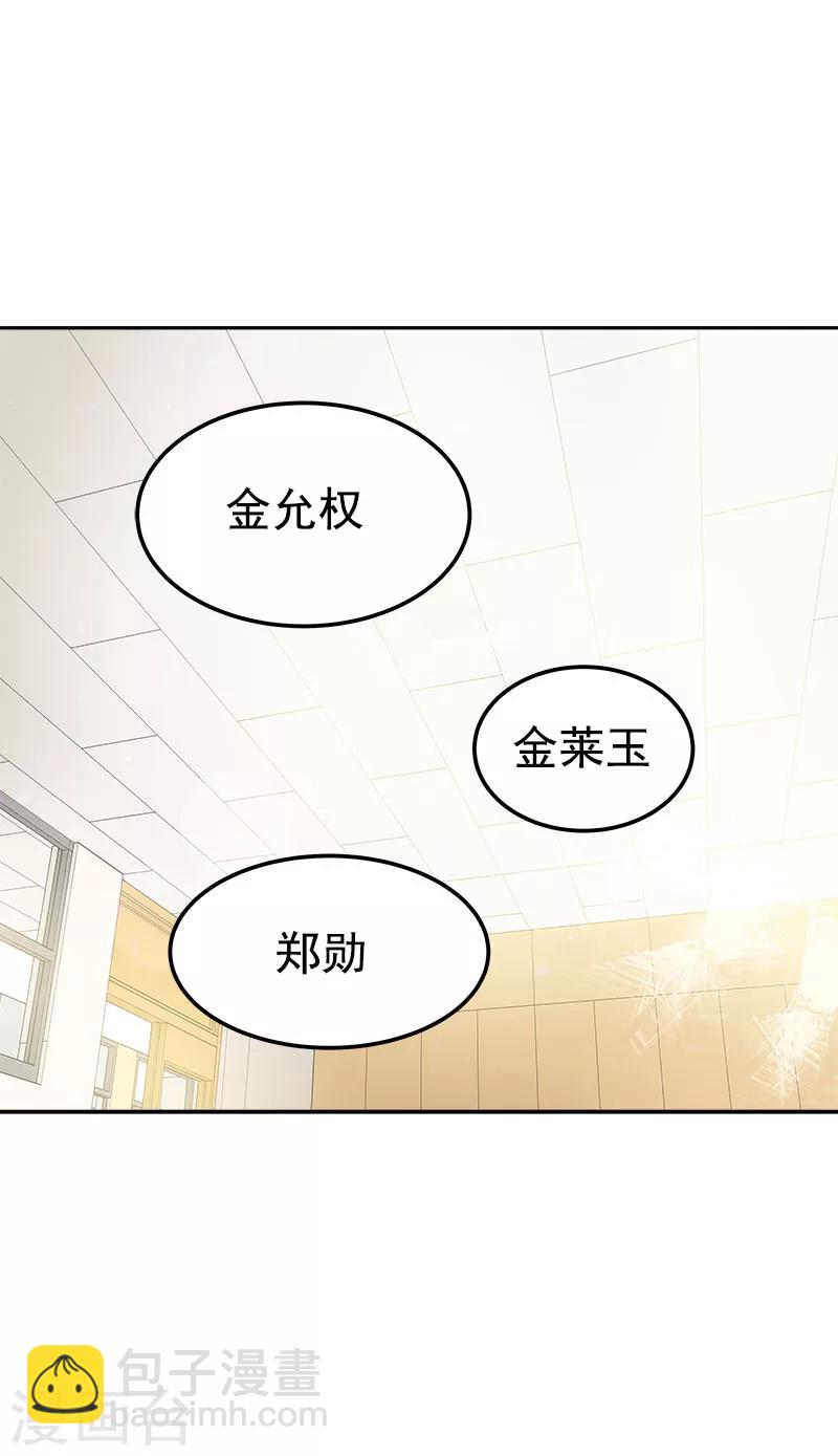 第254话 疑惑-第272话