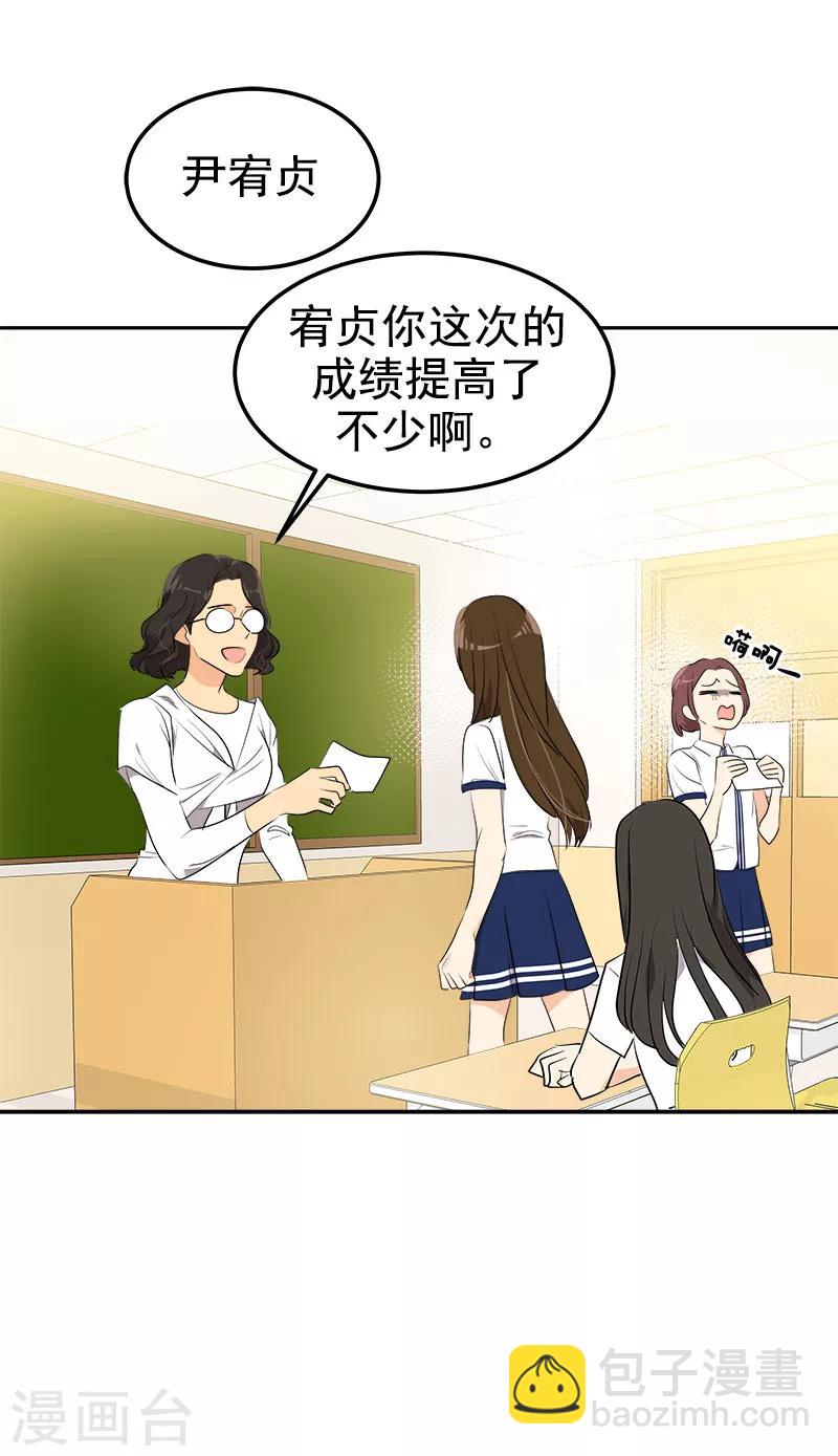 第254话 疑惑-第272话