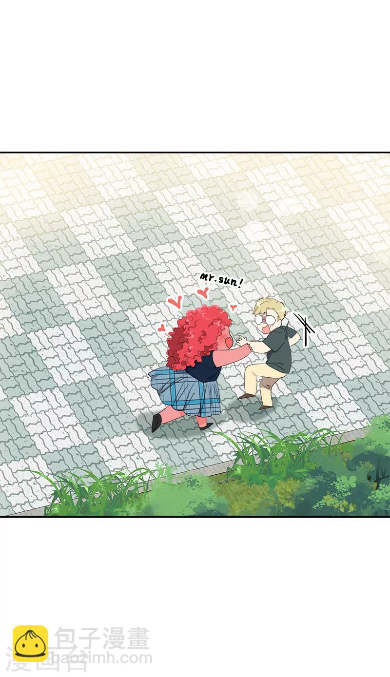 第254话 疑惑-第272话