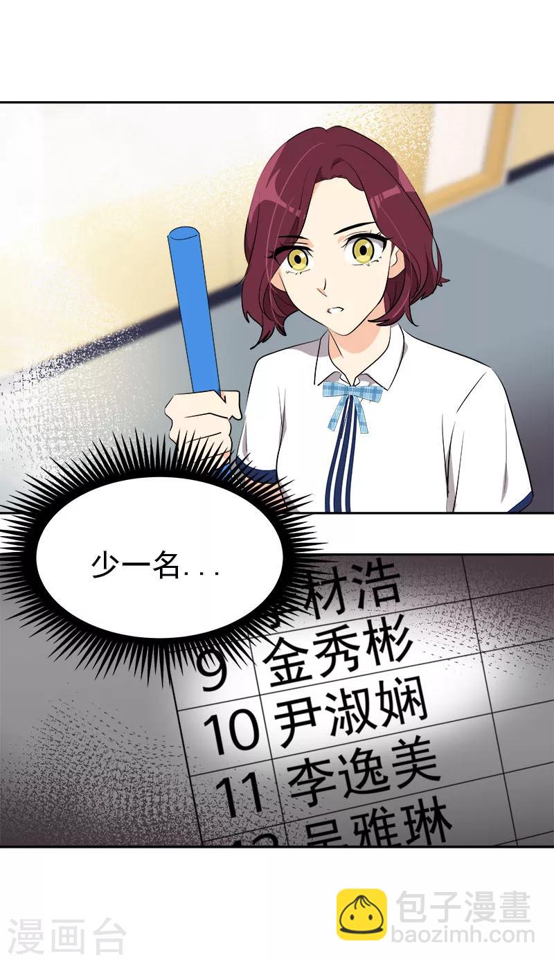 第256话 可怕的举动-第274话