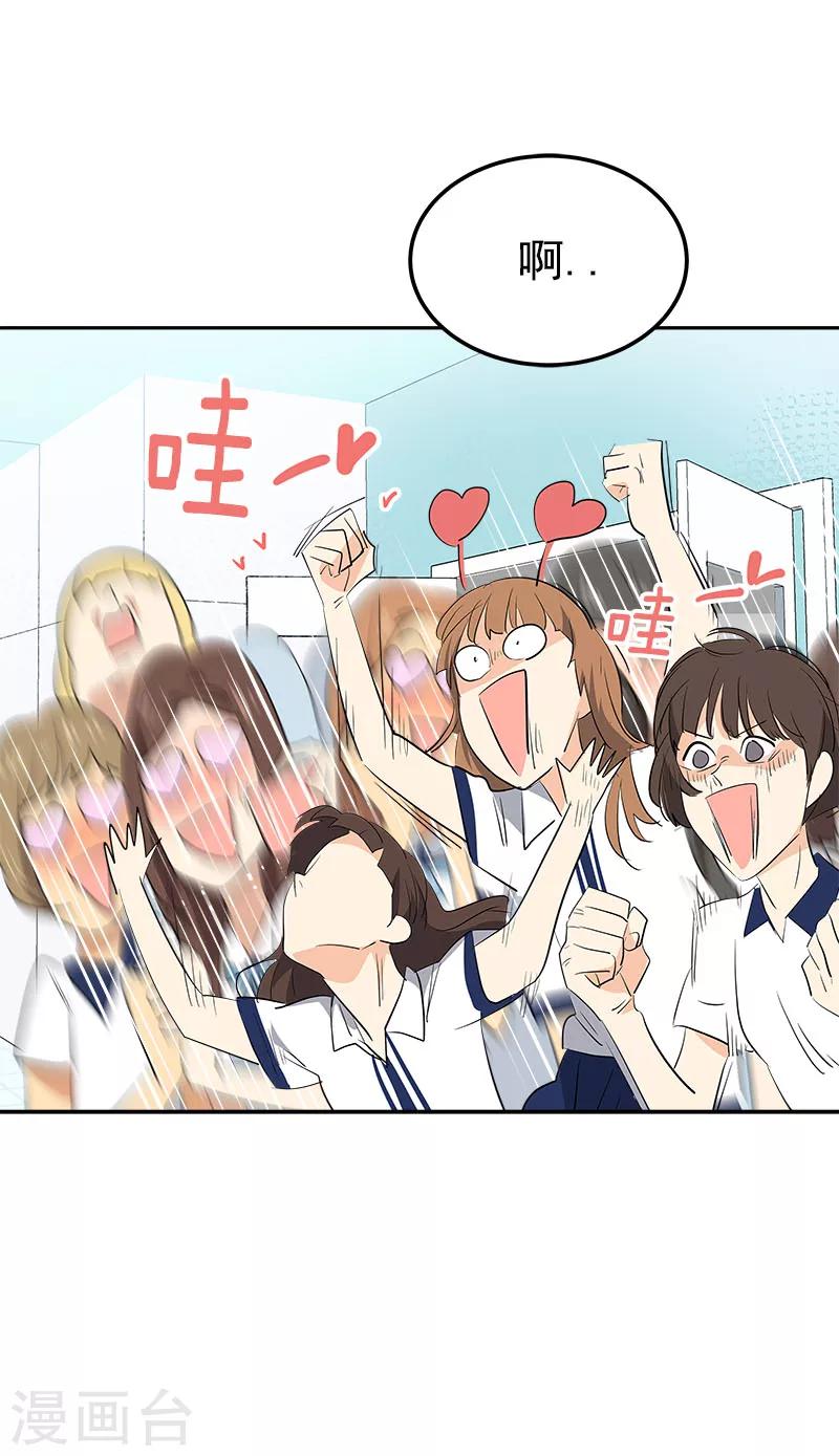 第258话 耍帅-第276话